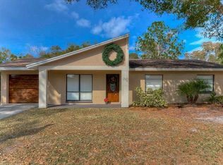 6411 Moss Way, Tampa, FL 33625