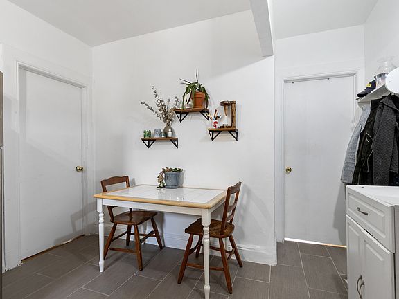 5th image of 641 Sterling Pl #2