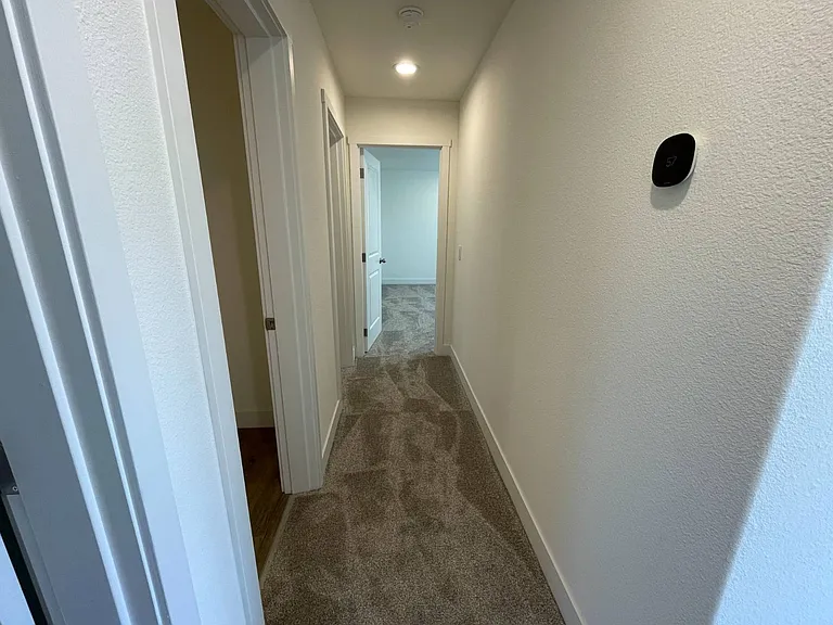 5427 Edgewood Ln #4E — Photo 15