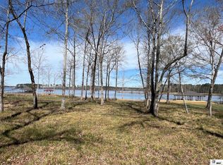 254 Doctors Point Dr, Chatham, LA 71226