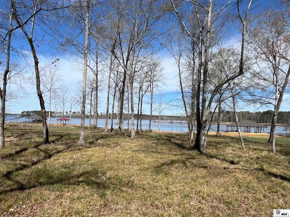254 Doctors Point Dr, Chatham, LA 71226