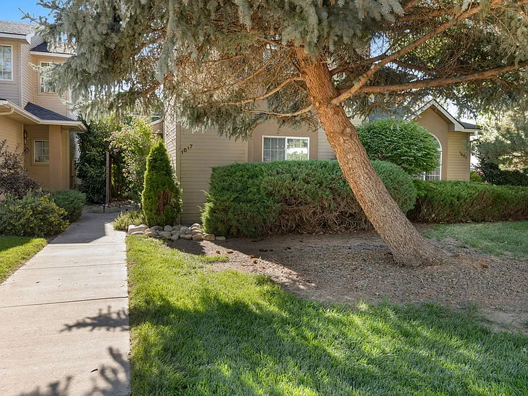 1817 S Colorado Ave — Photo 37