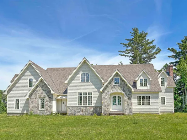 5 Liberty Lane, Barrington, NH 03825