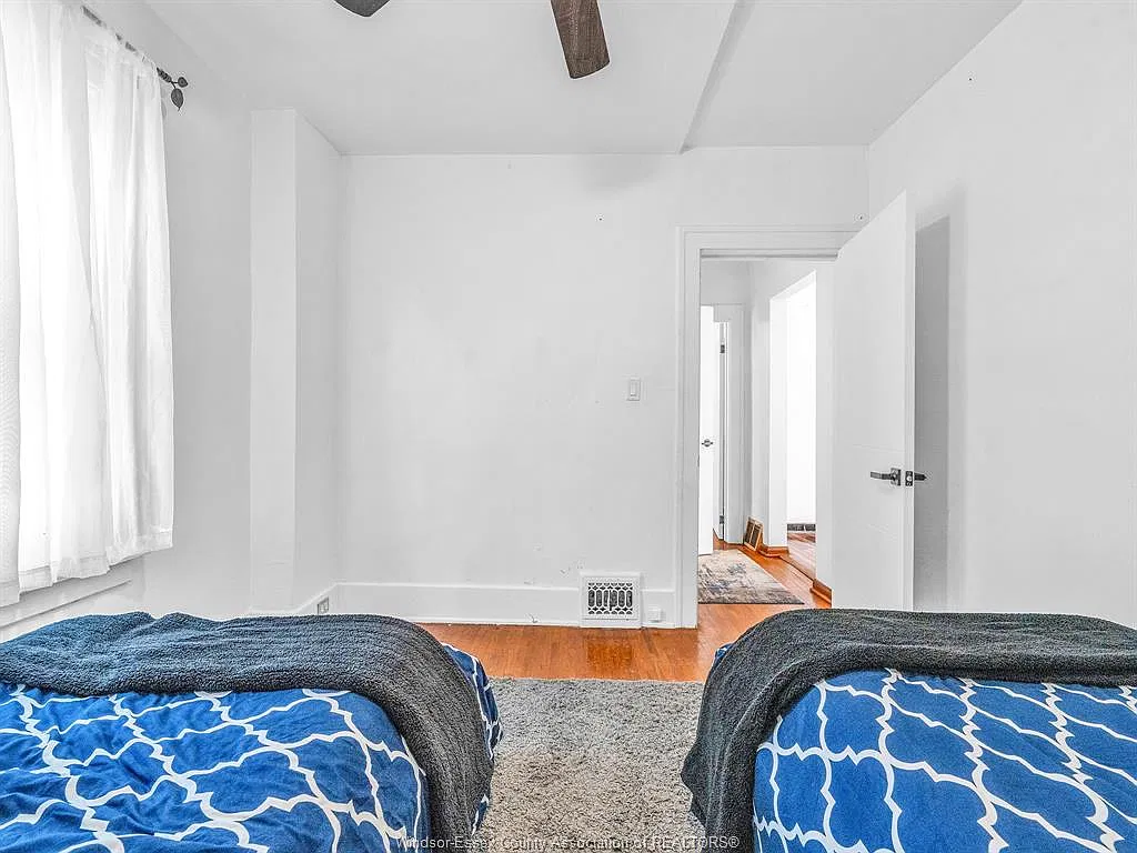 2 bed, $1,750 — Photo 4