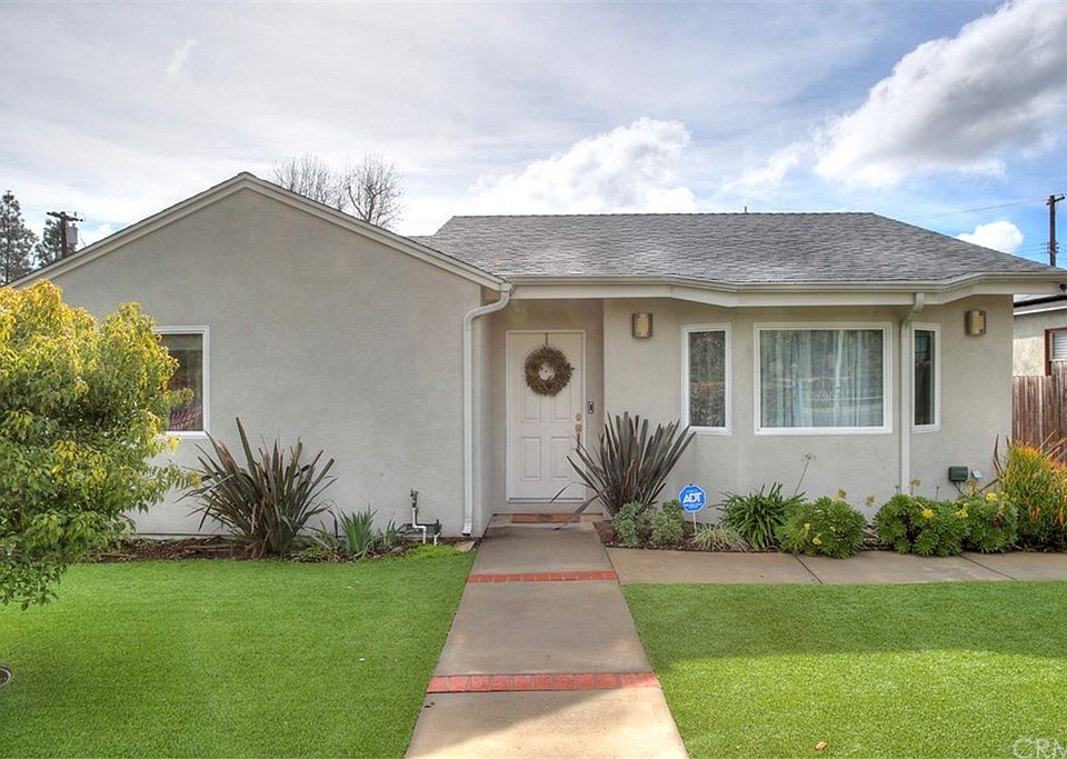 1st image of 724 W Loma Alta Dr