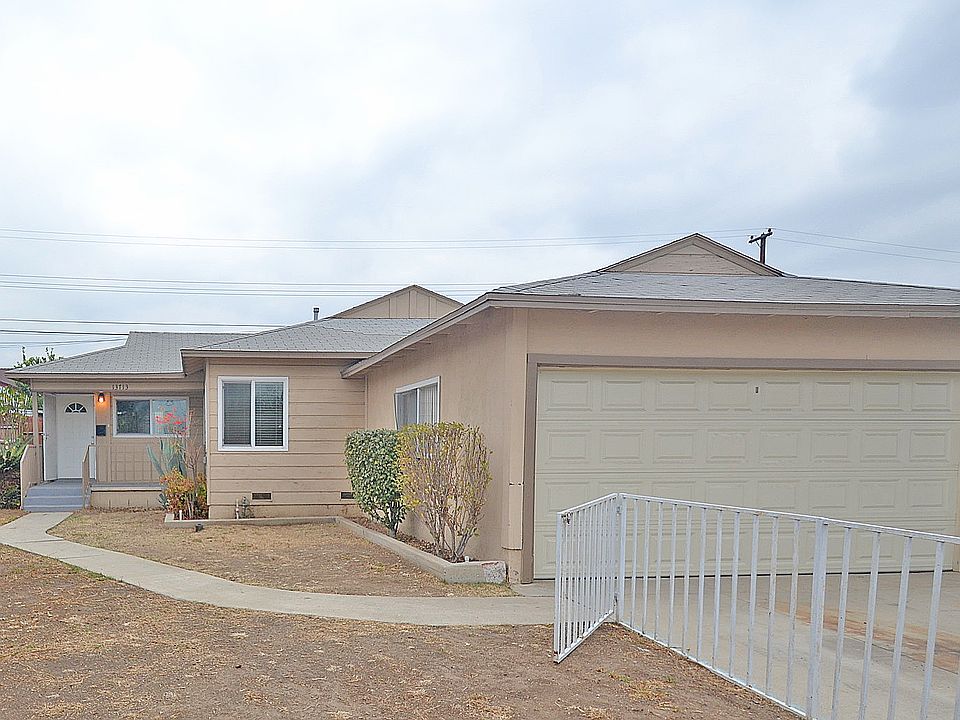 1st image of 13713 Busby Dr