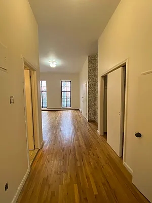 Rented by Corcoran | media 15