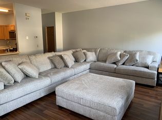 1018 108th Ln NW, Coon Rapids, MN 55433