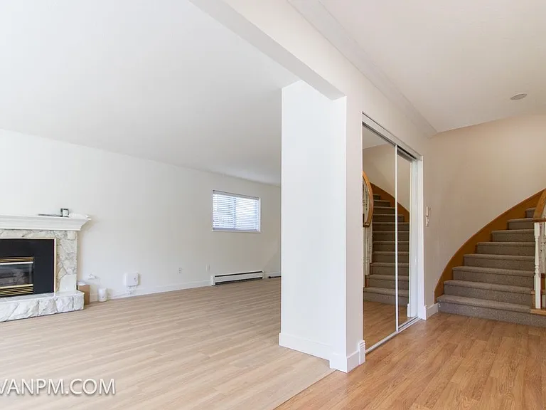 66XX Nolan St — Photo 9