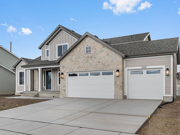 2nd image of 11737 S Halls Rd