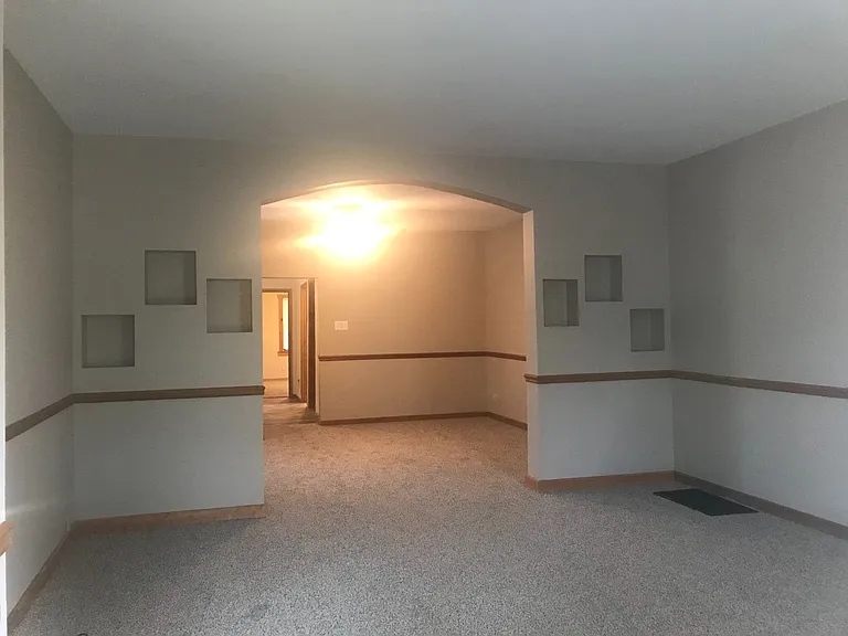 4600 Heidelberg Ave — Photo 7