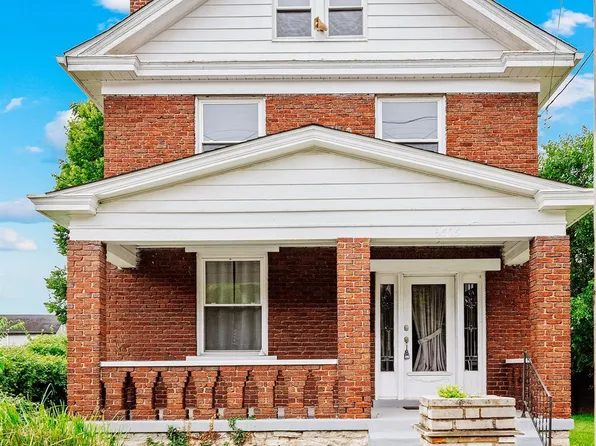 6505 Madison Rd, Cincinnati, OH 45227