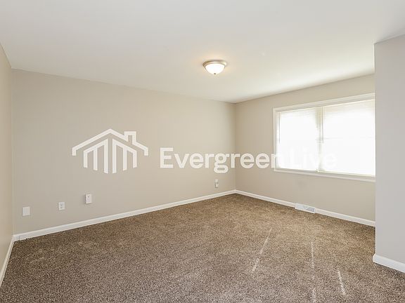 2nd image of 4719 NW Fisk Ave