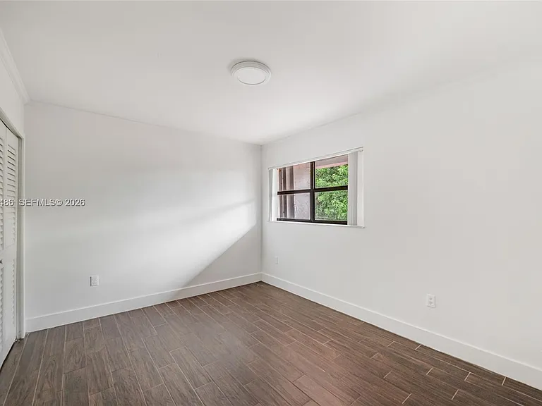 6768 SW 104th Ave — Photo 26