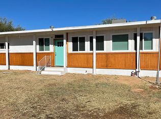 3660 E Chukkar Pl, Tucson, AZ 85739