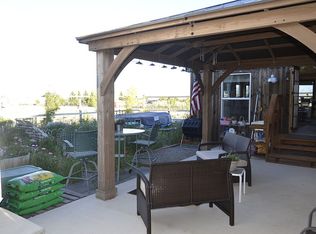 691 Roma Rd, Helena, MT 59602