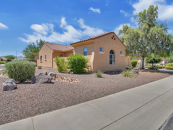 3rd image of 26129 W Tina Ln