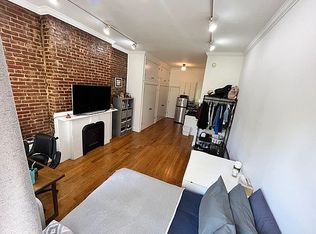 212 E 70th St APT 4A, New York, NY 10021