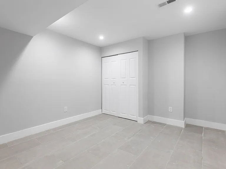 45 Bates St NW #1 — Photo 7