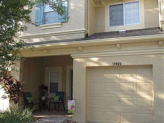 2nd image of 17455 Stinchar Dr