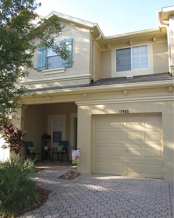 17455 Stinchar Dr, Land O Lakes, FL 34638 | Zillow