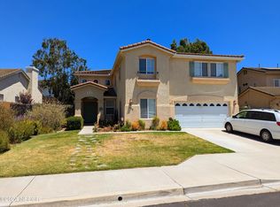 330 Dogwood Dr, Buellton, CA 93427