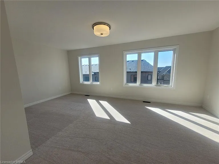 620 Colborne St W #58 — Photo 30