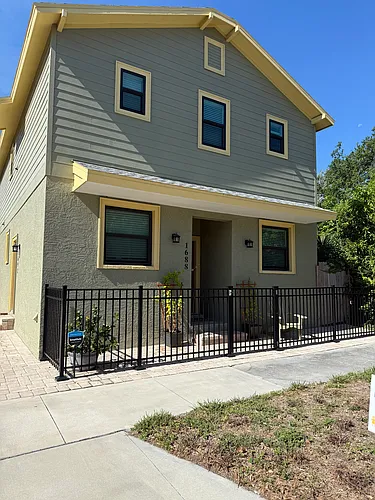 1688 4th St Photo 1