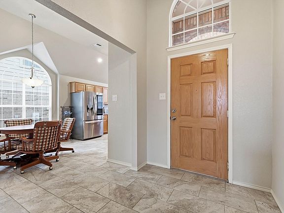 5th image of 4673 Rincon Way