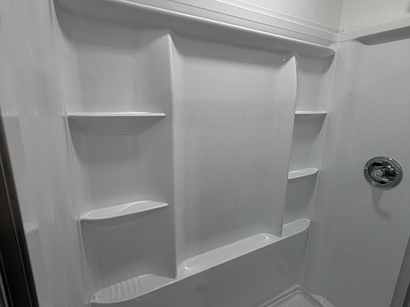 4th image of (Undisclosed Address)