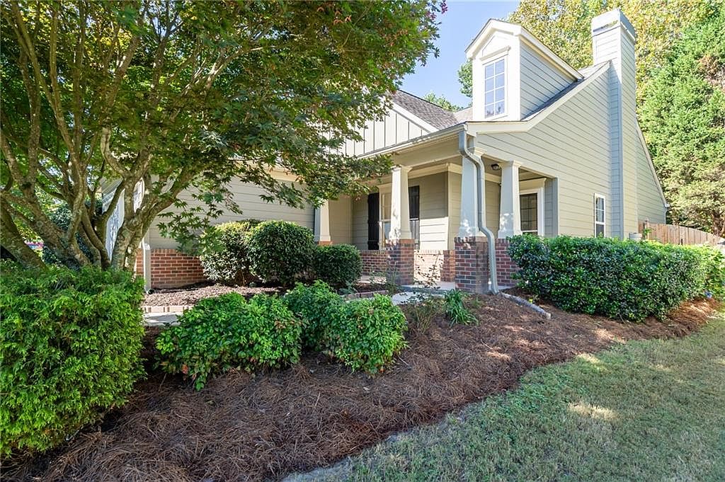 369 Downing Creek Trl, Canton, GA 30114 Zillow