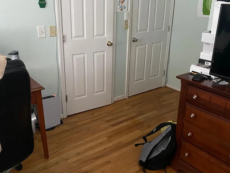 2624 Gervais St — Photo 5