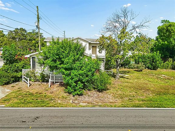 3rd image of 5800 28TH STREET N LOT 5AND6