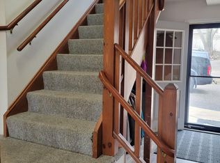 4746 Valley Rd, Minnetonka, MN 55343