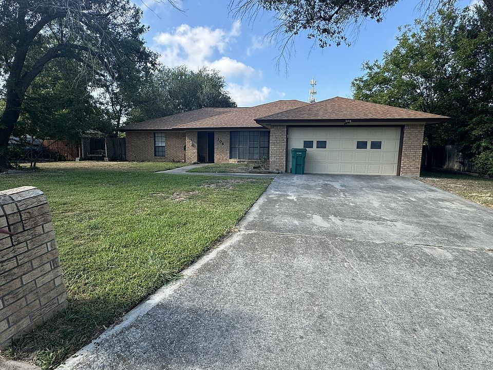 1st image of 206 Redwood Cir