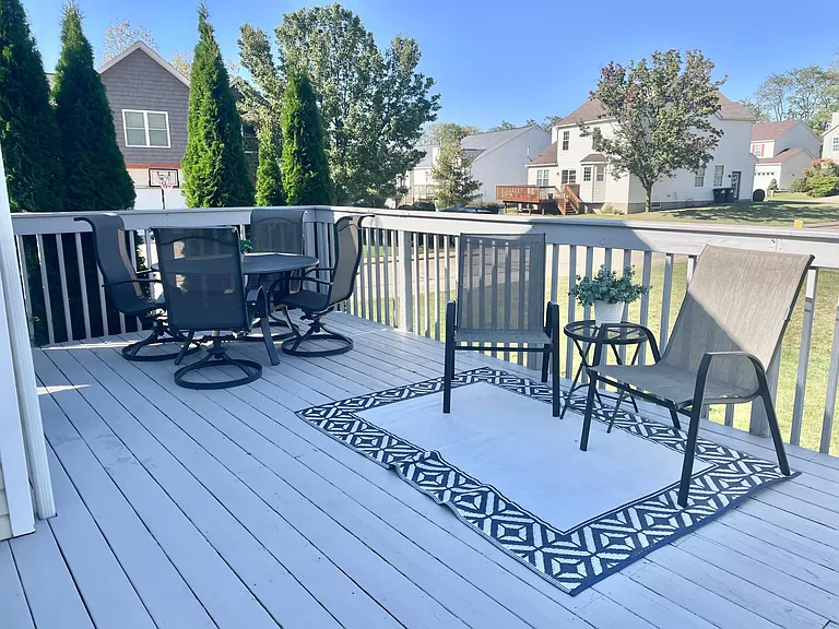 4409 Quarry Ln — Photo 14
