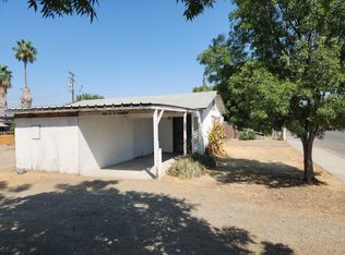 405 S Filbert Rd APT A, Exeter, CA 93221