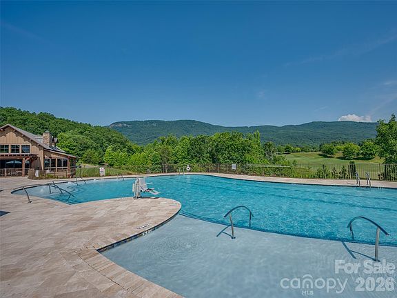 24th image of this home