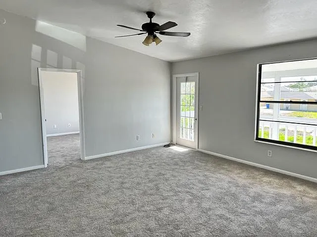 13423 Pine Needle Ln — Photo 1