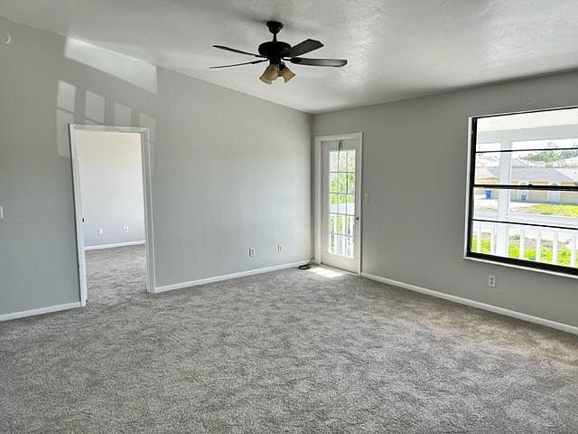 1st image of 13423 Pine Needle Ln