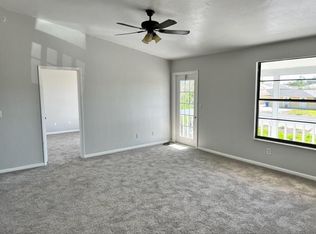 13423 Pine Needle Ln, Fort Myers, FL 33908