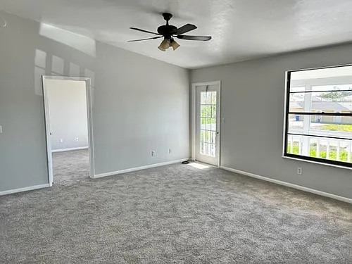 13423 Pine Needle Ln Photo 1