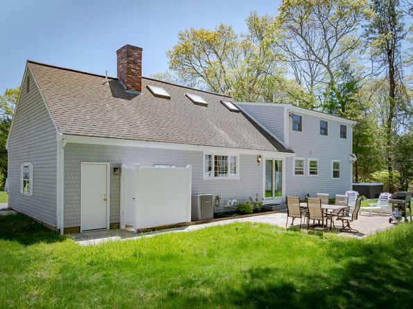 37 Old Salem Way