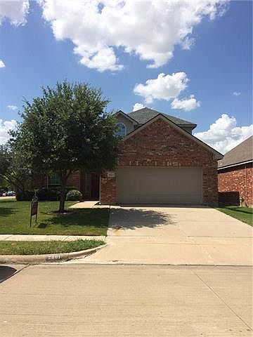 1st image of 2801 Red Wolf Dr