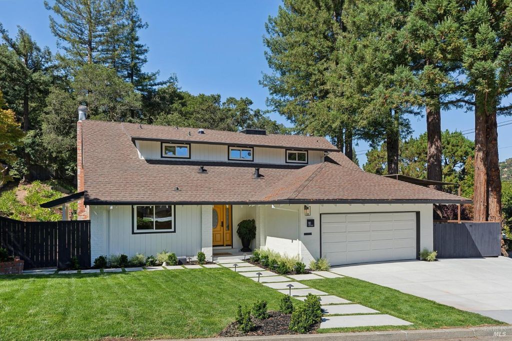 10 Pebble Beach Drive 4