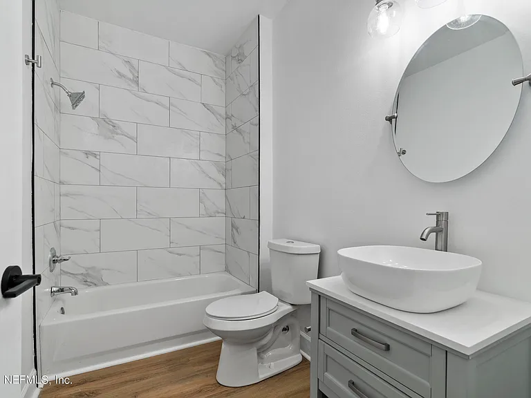 230 Colima Ct #937 — Photo 19