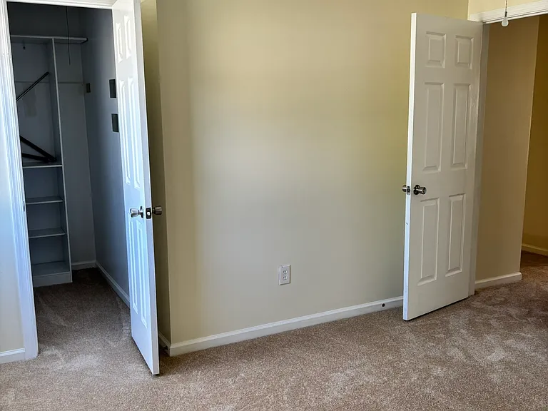4113 Eastham Rd — Photo 16