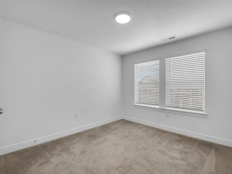 6676 W Ipswitch Way — Photo 22
