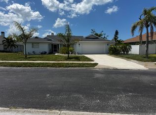 (Undisclosed Address), Nokomis, FL 34275