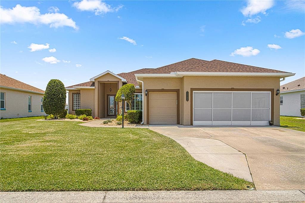 17702 SE 119th Avenue Rd